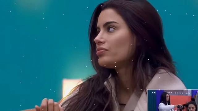 ARIADNA EXPLOTA CON MARIPILY Y LA PONE EN SU LUGAR! LA CASA DE LOS FAMOSOS 4 EN VIVO смотреть онлайн