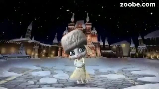 "Устроили с подругами девичник..." смотреть онлайн