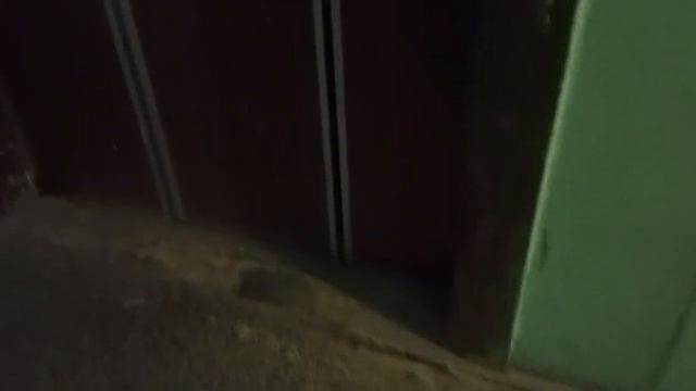 Здание индивидуального происхождения! Лифты КМЗ 1989г.в. Q=320;500кг, V=1м/с (г. Екатеринбург) смотреть онлайн