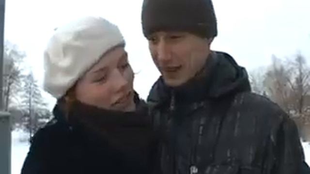 Димитровград - "Город Любви" смотреть онлайн