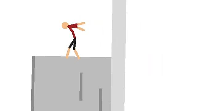 Betrayed| stick nodes pro animation part 1 смотреть онлайн