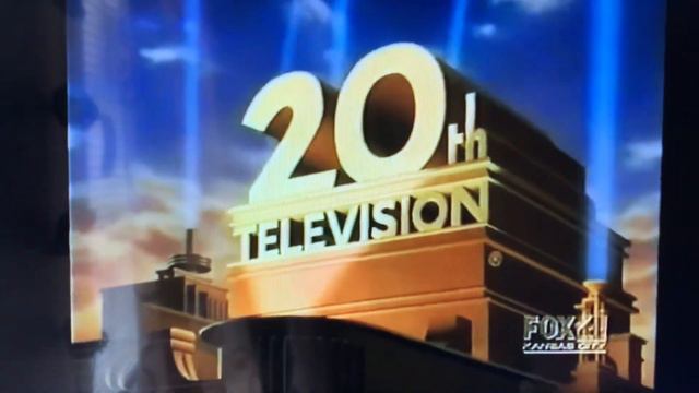 Paul Stojanovich Productions/20th Television смотреть онлайн