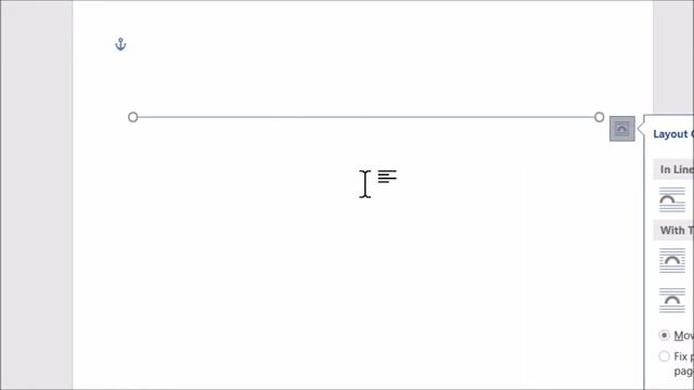How do I make a horizontal line thicker in Microsoft word ? смотреть онлайн