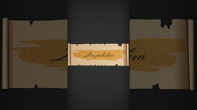 war and order : Battle formations - Ultimate guide смотреть онлайн