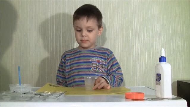 Опыты со льдом. Ледяная башня, пиратский корабль, ледяная рыбалка. Часть 2 смотреть онлайн