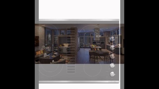 Kitchenaid Microwave - Over the range microwave reviews..!! смотреть онлайн