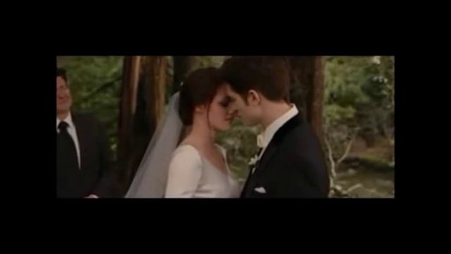 Cullen's STYLE смотреть онлайн