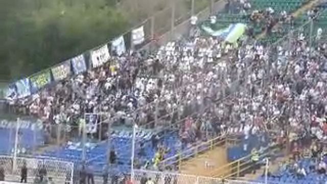 Куча мала смотреть онлайн