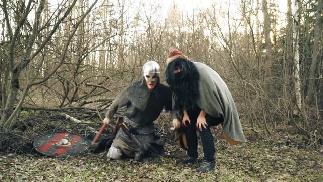 ?КАК ОБМАНЫВАЮТ ТРЕЙЛЕРЫ ИГР ? ТЫ ОФИГЕЕШЬ!!! смотреть онлайн