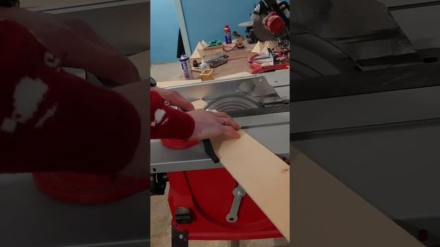 Как сделать пирамиду из фанеры смотреть онлайн