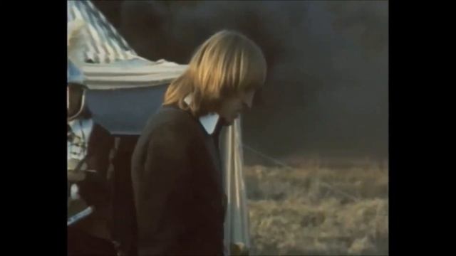 Мать-Мушкетеры 20 лет спустя смотреть онлайн