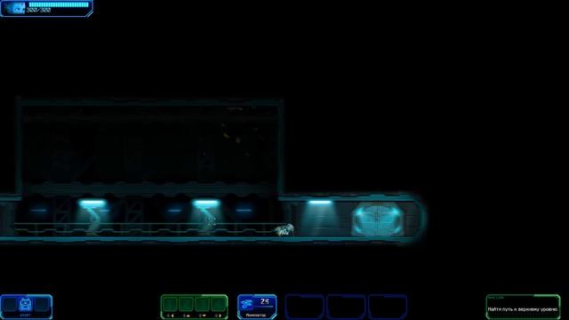 Ghost 1.0 №1 [Лорд командующий] смотреть онлайн
