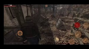 Resident evil 4 how to download  on Android | Resident evil 4 Mobile edition | Resident evil 4 apk