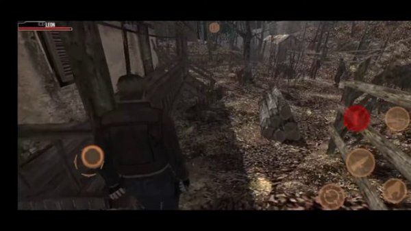 Resident evil 4 how to download on Android | Resident evil 4 Mobile edition | Resident evil 4 apk