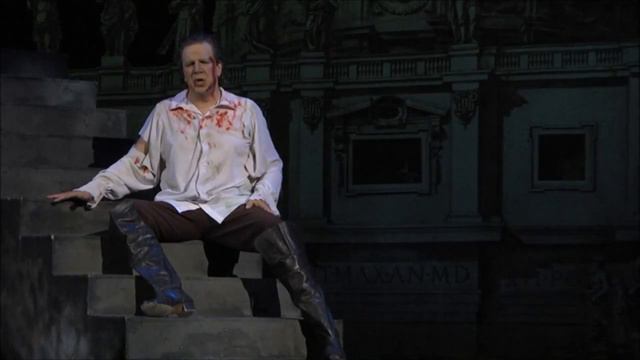 Дмитрий Галихин смотреть онлайн