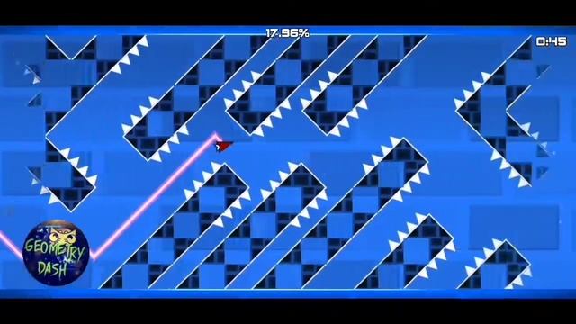 Piromaniac (insane Demon) 51%
