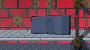 Создание КАРЛА-44  -  Мультики  про танки