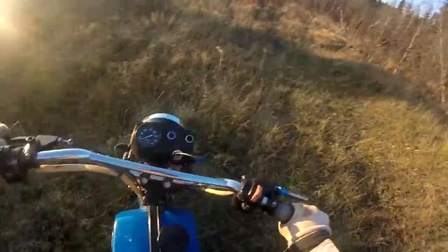 Покатушка: Восход 3м , #скорозима , смотреть онлайн