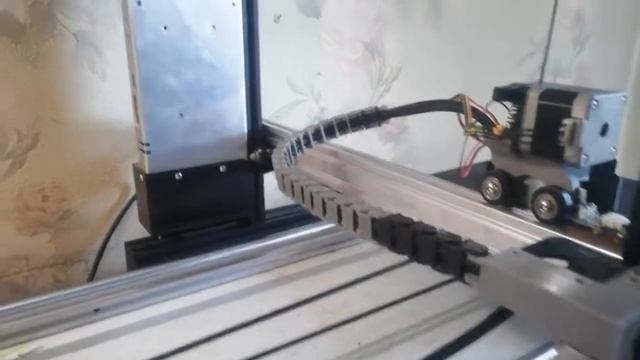 Ender 3 Pro модернизация