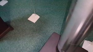 Улучшенная печь Золушка: Золушка 2016