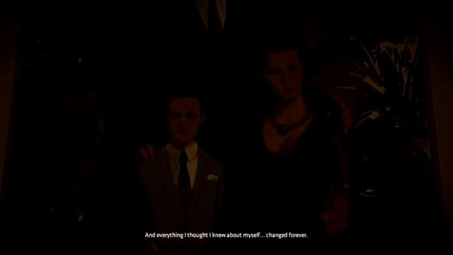 Топ Худших Игр Telltale Games смотреть онлайн