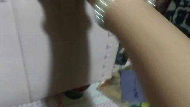 Мои заказы в 3 и 4 каталоге, палантин 3в1 и сумка Пастила)))))