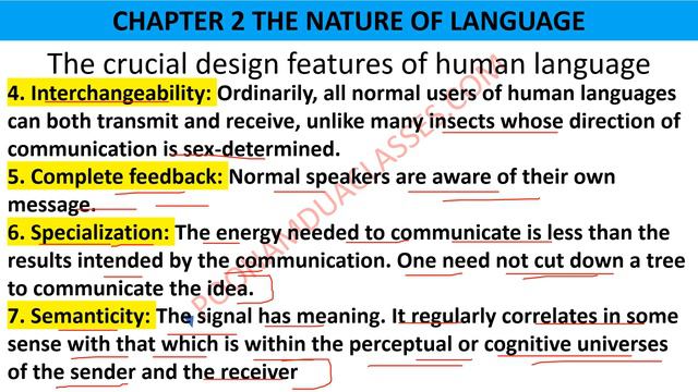 Joseph M Williams Origins of the English Language JSSC CGL Important Points Part 1 meg 04 смотреть онлайн