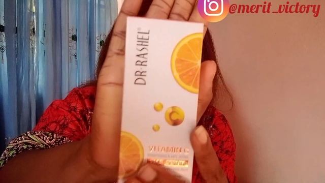 My Favorites Body Care Products Of 2022 смотреть онлайн