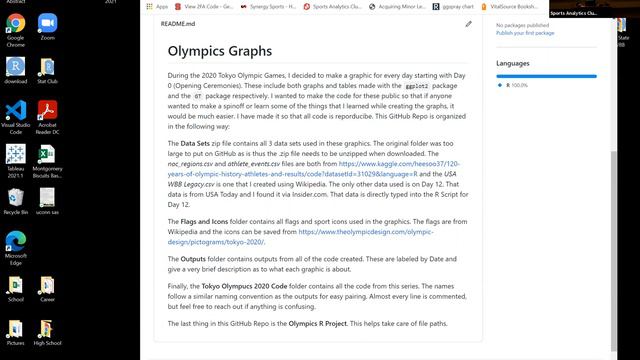 9/27/2021 Meeting - IntRo 3: Sharing Your Content