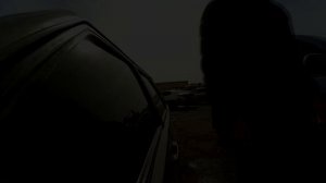 СВЕТОДИОДНЫЕ ЛАМПОЧКИ В ГАБАРИТЫ(ВАЗ 2109)