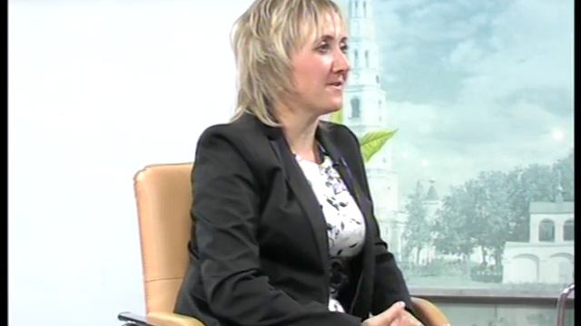 свет угреши 06 07 2016 смотреть онлайн