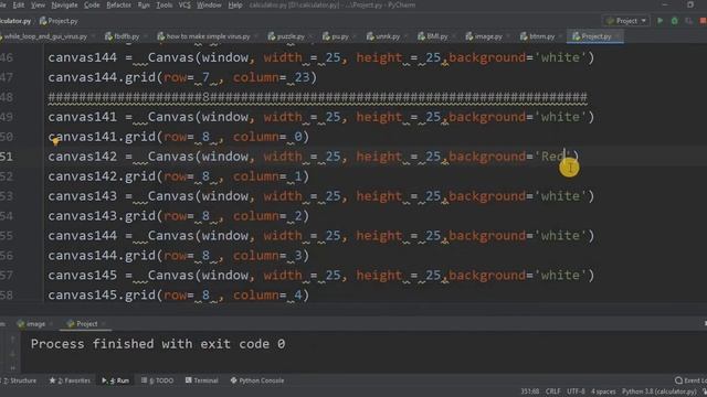How To Make Python #tkinter (I Lv U) Desing Using Simple Method смотреть онлайн