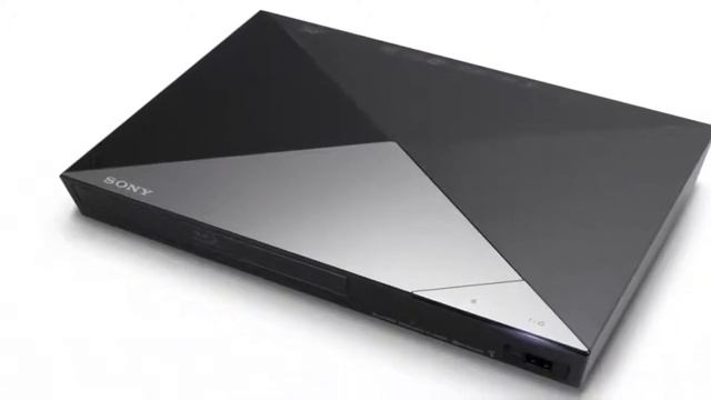 Sony Bdp s1200 смотреть онлайн
