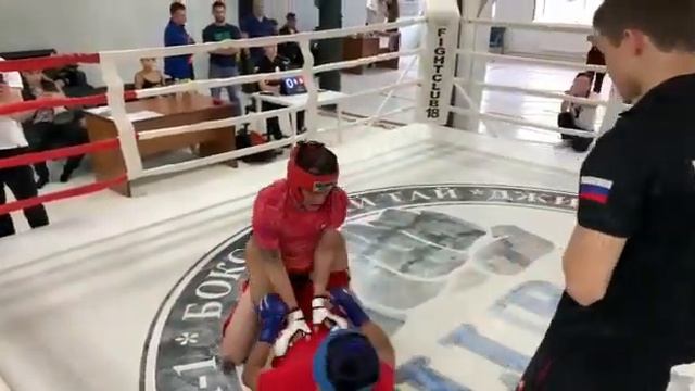 Александр Нестеров