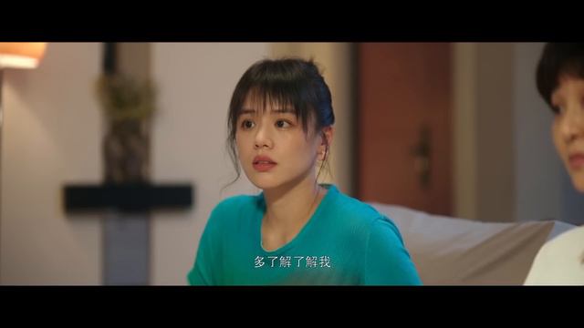 [Multi-sub]《烟火人家》第13集丨对付老妈丨徐帆 马思纯 梁静 李小冉 宋春丽 孙千 李诚儒 刘钧 Islands EP13【捷成华视偶像剧场】 смотреть онлайн