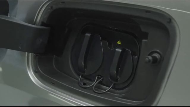ALL NEW 2023 Geely Galaxy L7 Hybrid FirstLook - Exterior And Interior смотреть онлайн