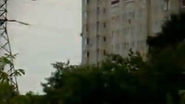 Природа и БПЦ5 8х30М Комз)) смотреть онлайн