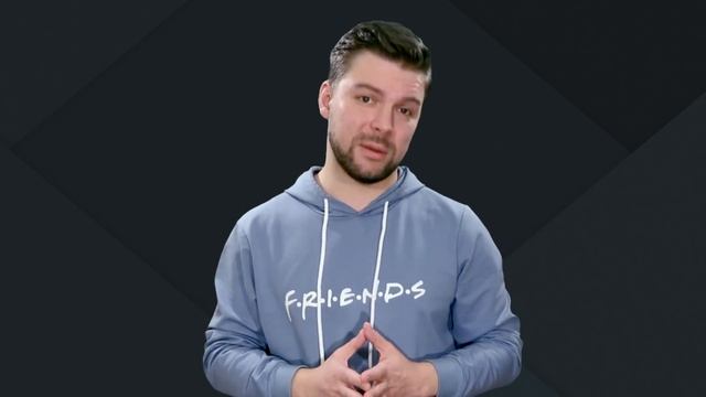 Как взять заказ на Upwork. Разбираю ошибки в Cover Letter. смотреть онлайн