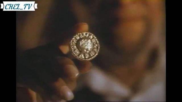 ТОП 10 ФИЛЬМОВ ПРИКЛЮЧЕНИЙ 90 х смотреть онлайн