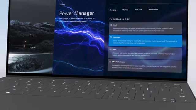 Dell XPS 13 Plus 9320 is available worldwide Spring 2022 смотреть онлайн