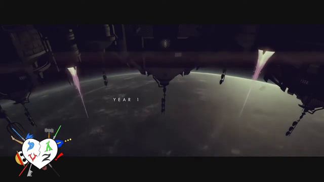 Playstation 5 event reaction | ZaHousu смотреть онлайн