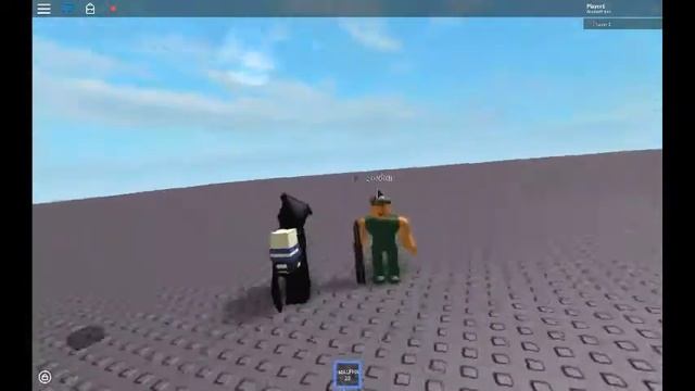 Roblox Dio script смотреть онлайн