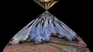 В чем разница между Суннитами и Шиитами?