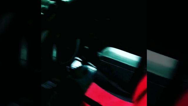 Зелёный лайм ваз 2106 смотреть онлайн