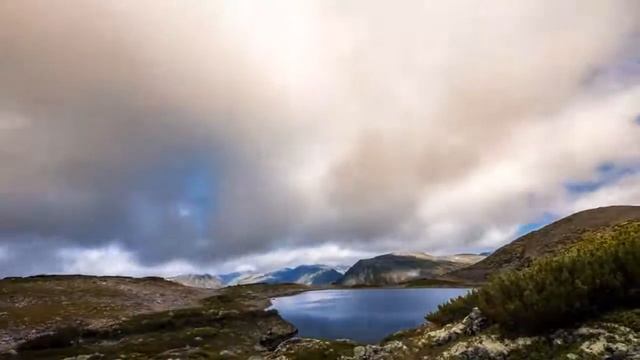 Музыка активации жизненной энергии и здоровья /  Школа родителей талантливых детей