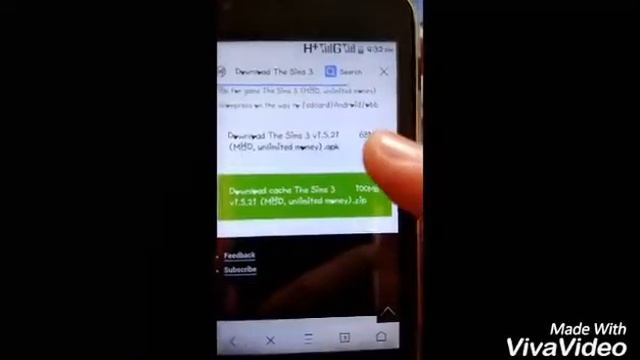 HOW TO DOWNLOAD THE SIMS 3 смотреть онлайн