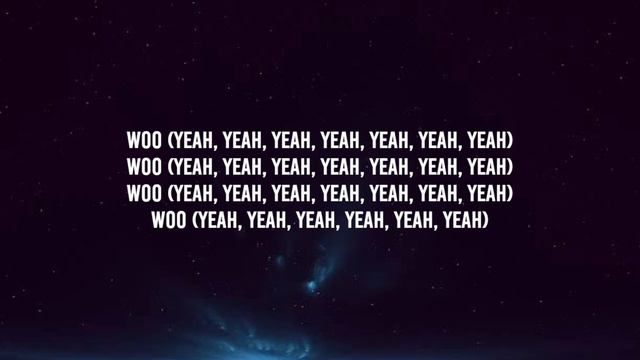 Mac Miller - Small Worlds (Speed up) (Tiktok Song) (Lyrics) | The world is so small till it ain’t смотреть онлайн