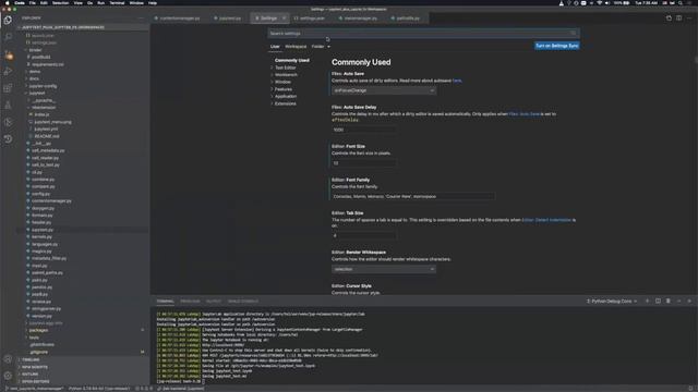 How to debug any Python code in Jupyter - Part 2: fixing a real world bug смотреть онлайн