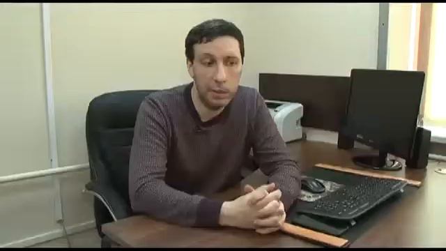 Спроси юриста 25.04.16 смотреть онлайн