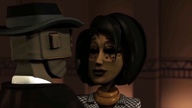 The Journey Down: Chapter Two – Gameplay Trailer | PS4 смотреть онлайн